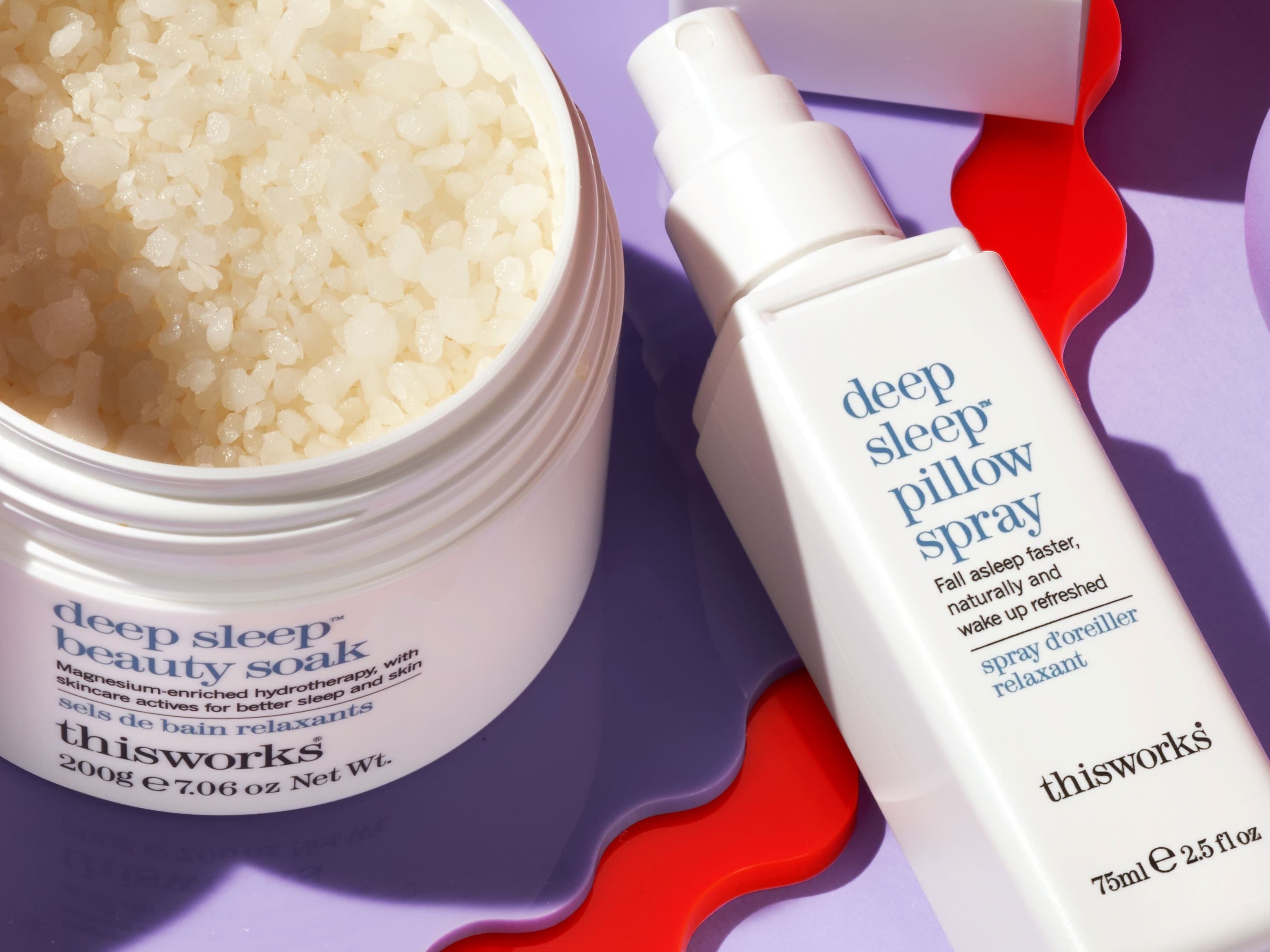 Best self-care beauty gifts | Space NK